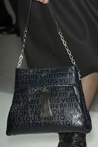 Look 14